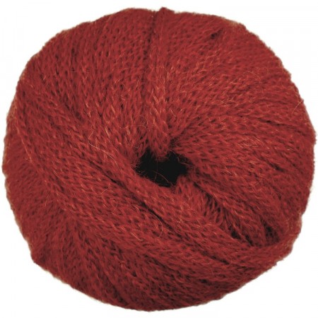 Lana Gatto Alpaca Superfine 08140