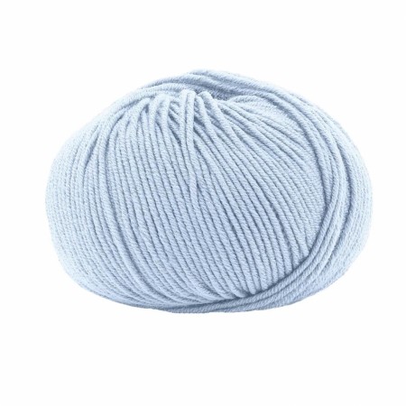 Lana Gatto Super Soft 14534