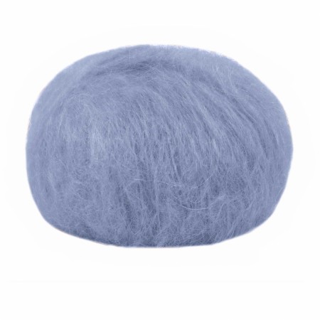 Lana Gatto Wool Mohair 7264