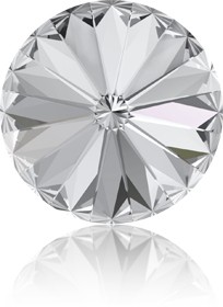 Swarovski 1122/18 col Crystal