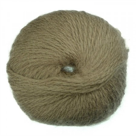 Lana Gatto Class 05226
