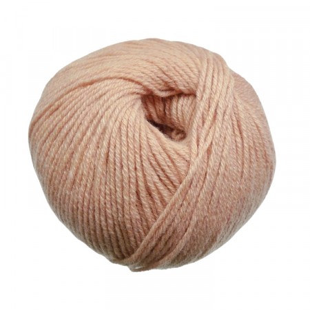 Lana Gatto Eco Cashmere Soft 30154