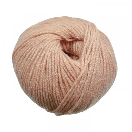 Lana Gatto Eco Cashmere Soft 30154