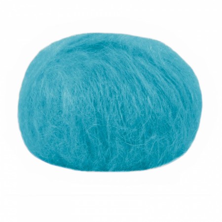 Lana Gatto Wool Mohair 30485
