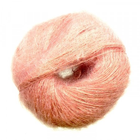 Lana Gatto Silk Mohair 14393