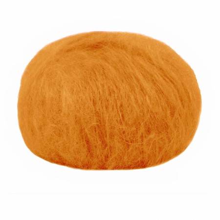 Lana Gatto Wool Mohair 14468