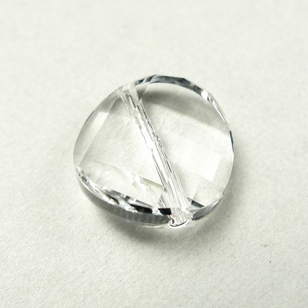 Swarovski Beads 5621/18
