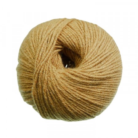 Lana Gatto Eco Cashmere Soft 30161