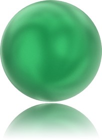 Swarovski Crystal Pearls 5810/10