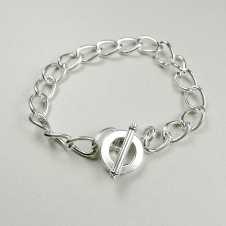 Armbånd