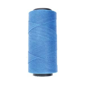 Snorer vokset polyester 1mm