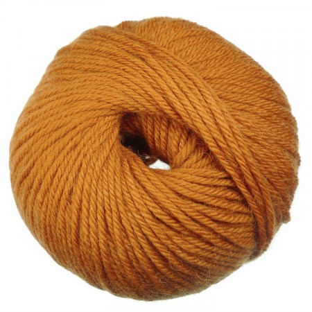 Lana Gatto Camel Hair 08403