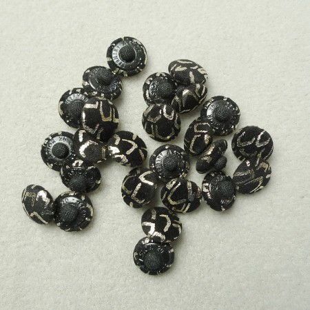 Knapper Resteknapper 118