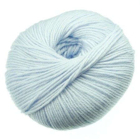 Lana Gatto Mini Soft 12260