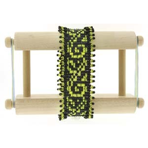 Endless Loom