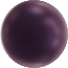 Swarovski Crystal Pearls 5810/12 col.2019