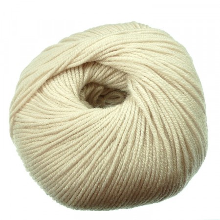 Lana Gatto Mini Soft 13701