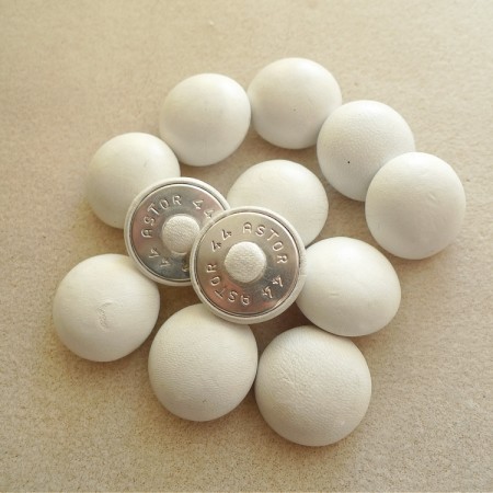 Knapper Resteknapper 63