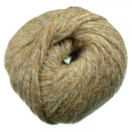 Lana Gatto Atelier 08318