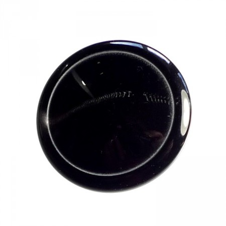 Knapper Sorte 46