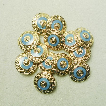 Knapper Resteknapper 45