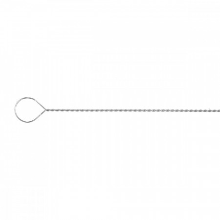 Perlenåler wire