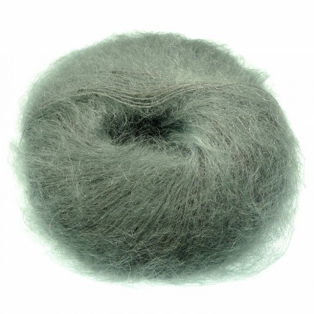 Lana Gatto Mohair Royal 5521