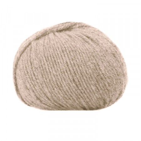 Lana Gatto Eco Cashmere Soft 30470