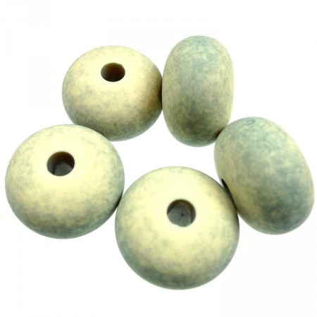 Plasperler 8