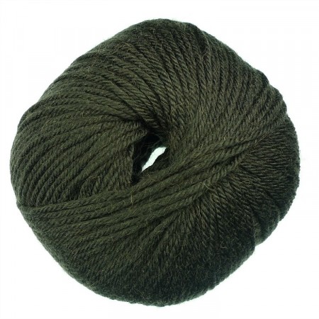 Lana Gatto Camel Hair 05406