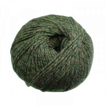 Lana Gatto Eco Cashmere Soft 30168