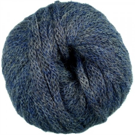 Lana Gatto Alpaca Superfine 08138