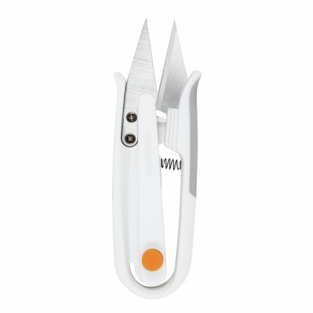 Fiskars Quick Clip trådsaks