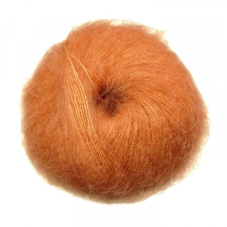 Lana Gatto Silk Mohair 08392