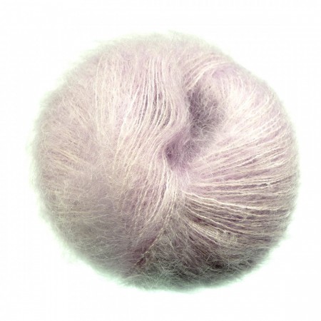 Lana Gatto Silk Mohair 07258