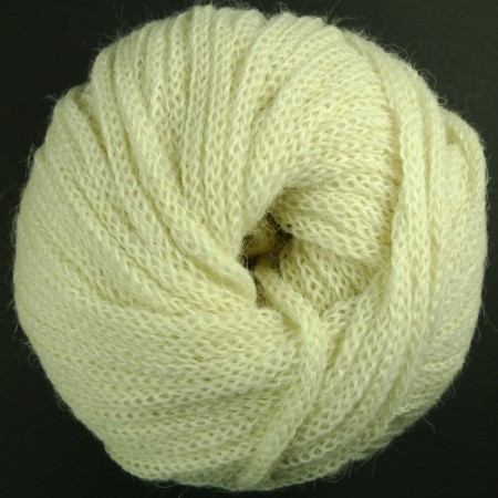 Lana Gatto Alpaca Superfine 07607