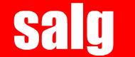 Salg