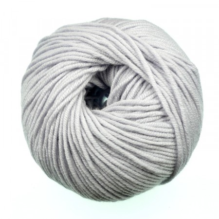 Lana Gatto Super Soft 12504