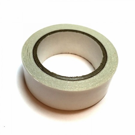 Insta-bond tape