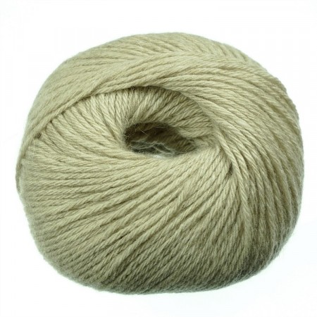 Lana Gatto Cashmere Light 08113
