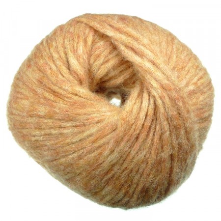 Lana Gatto Atelier 08316