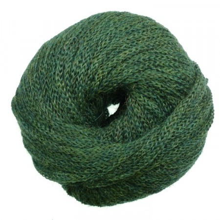 Lana Gatto Alpaca Superfine 09069