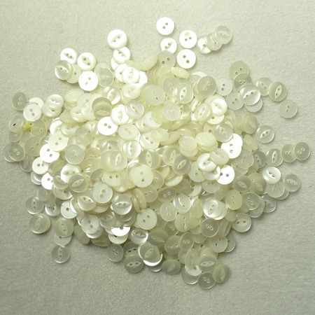 Knapper Resteknapper 109