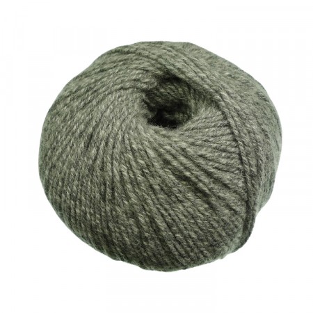 Lana Gatto Eco Cashmere Soft 30170