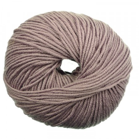 Lana Gatto Super Soft 12940