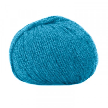 Lana Gatto Eco Cashmere Soft 30468