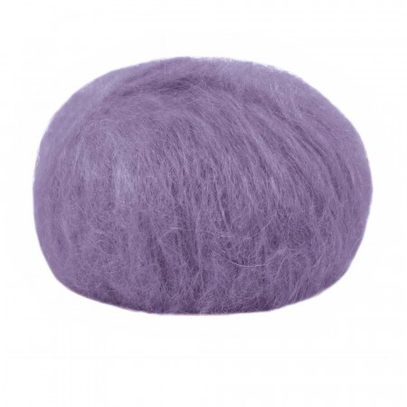 Lana Gatto Wool Mohair 8391
