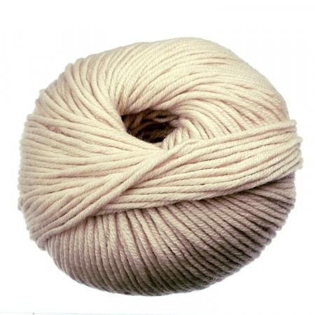 Lana Gatto Super Soft 13701