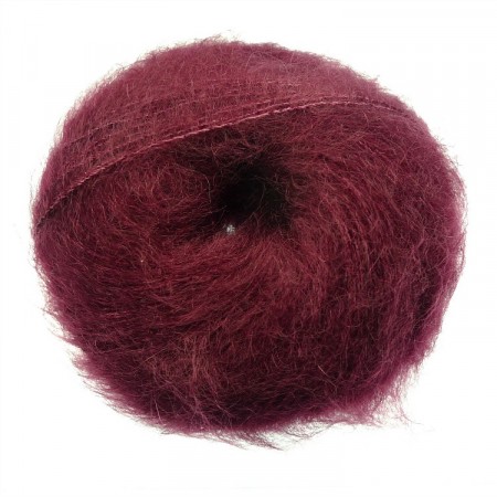 Lana Gatto Silk Mohair 07261