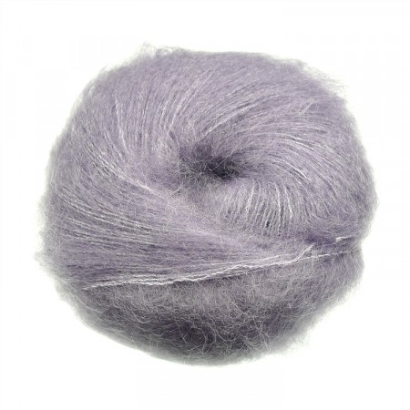 Lana Gatto Silk Mohair 08391